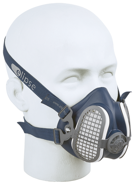 14986273_Product