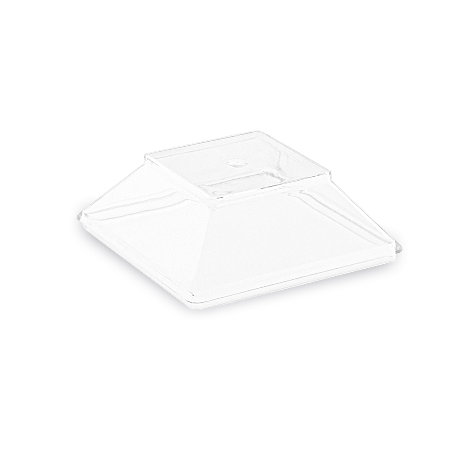 14967005_Product