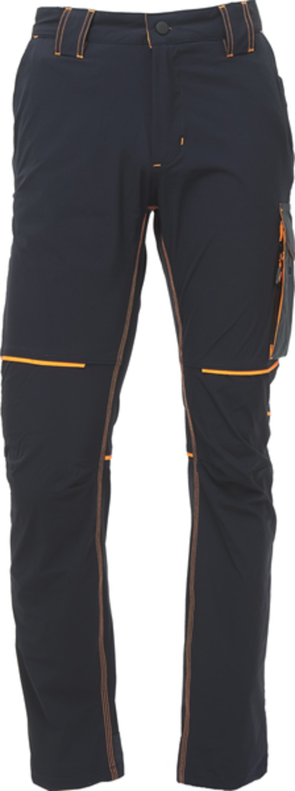 Hose U-POWER World (3XL)