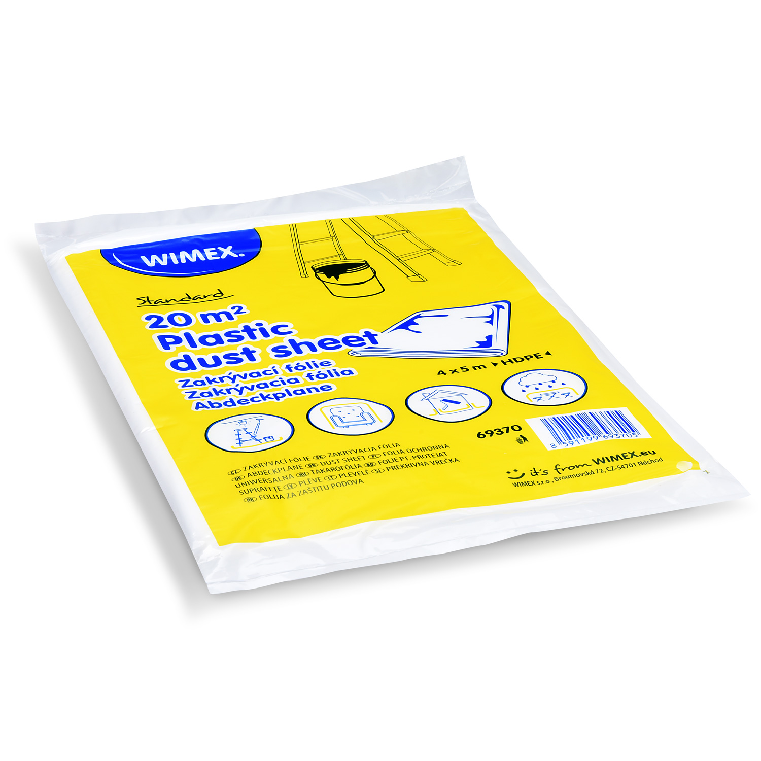 14969561_Product