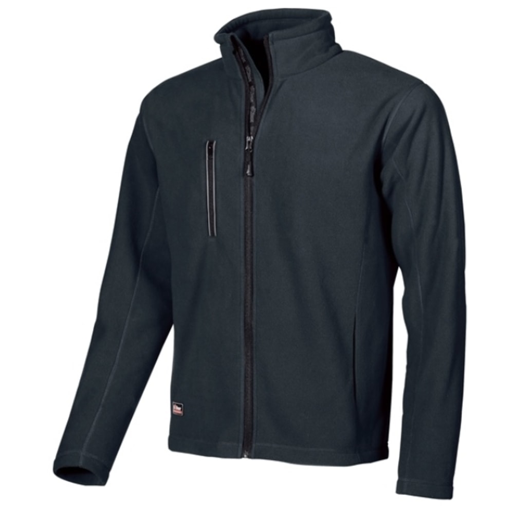 Fleecejacke U-POWER Warm