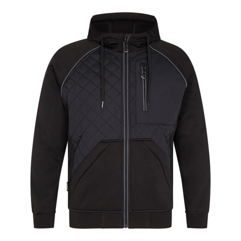 Softshelljacke ENGEL X-Treme