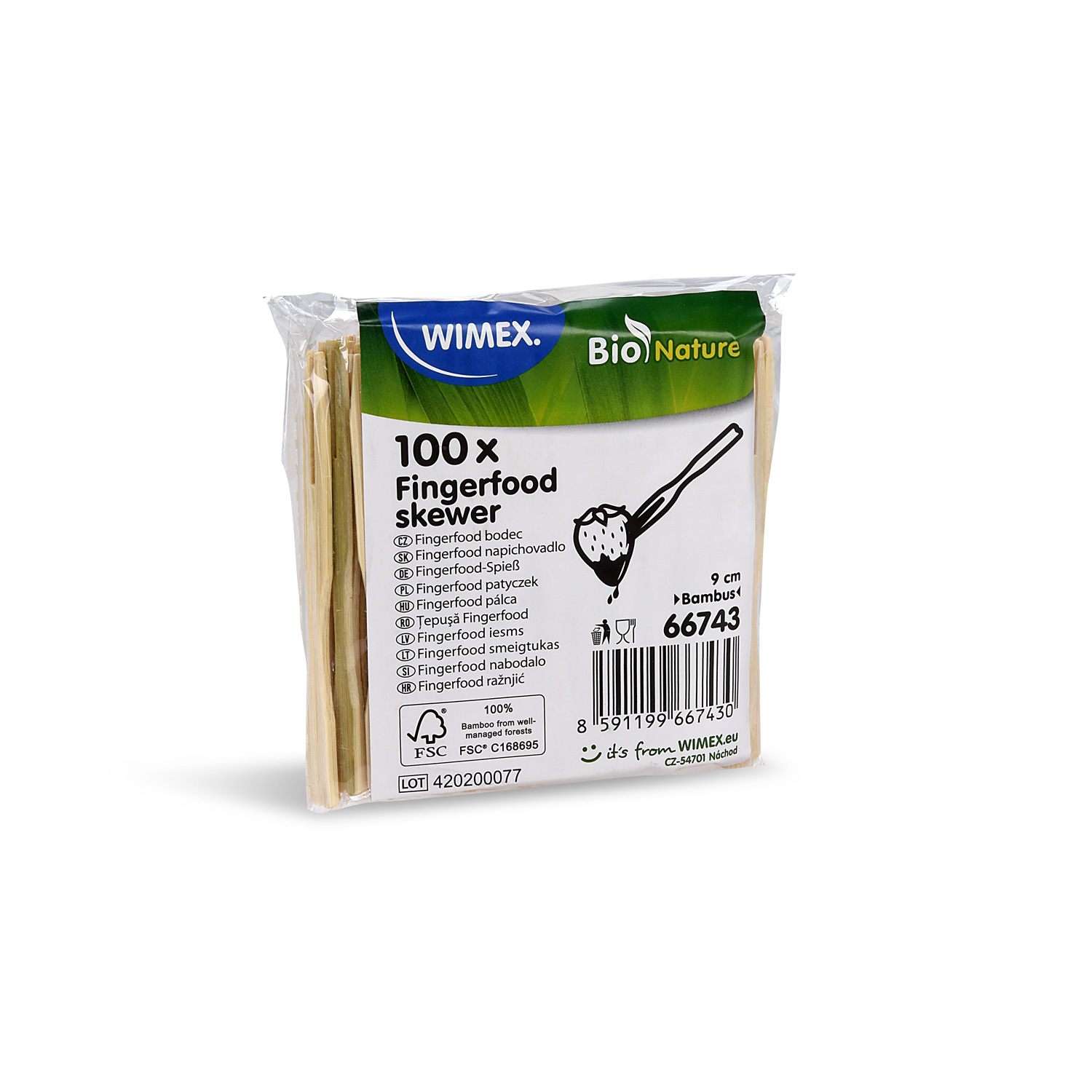 14974458_Product