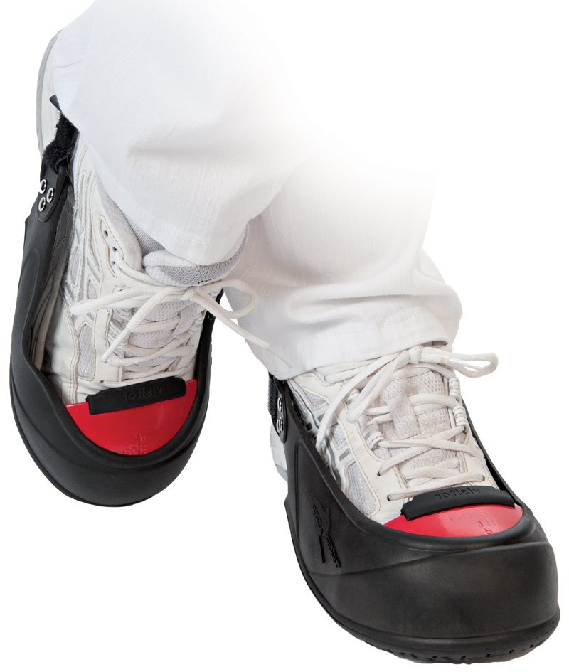 88645_1_sicherheitsueberschuh