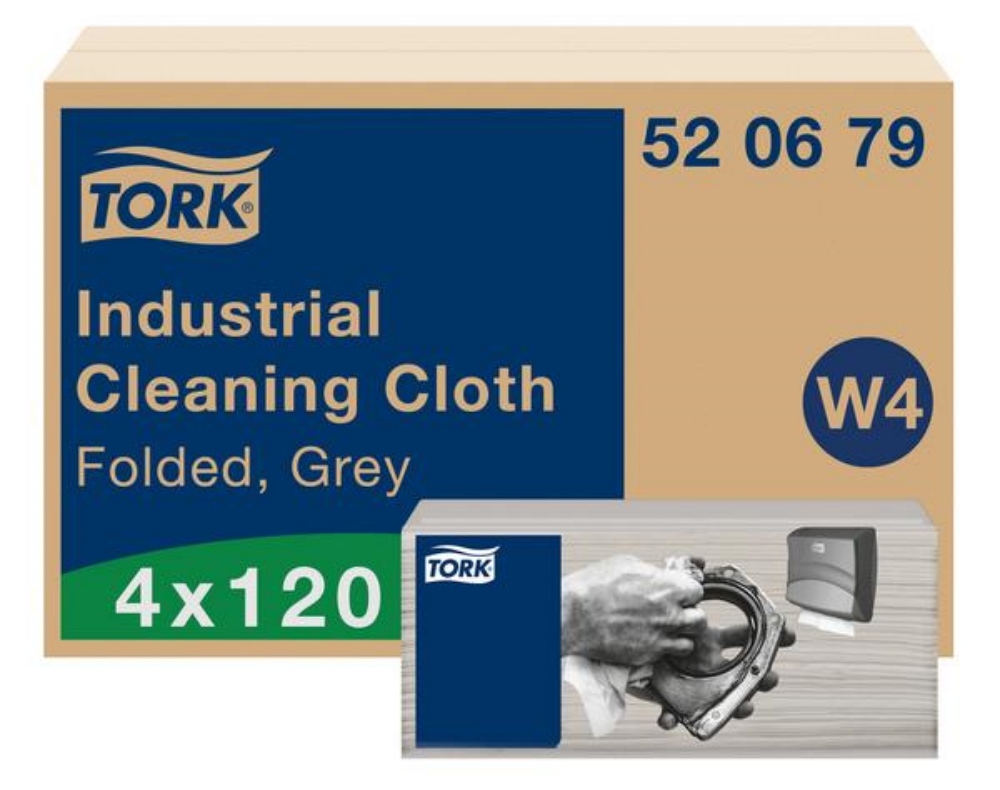 15413723_Product