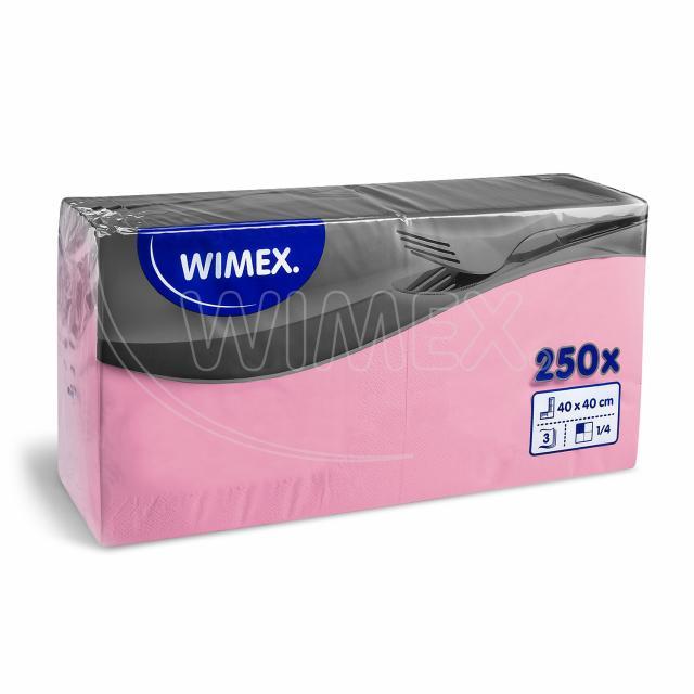 serviette_3-lagig_rosa_40_x_40_cm_250_st_img2