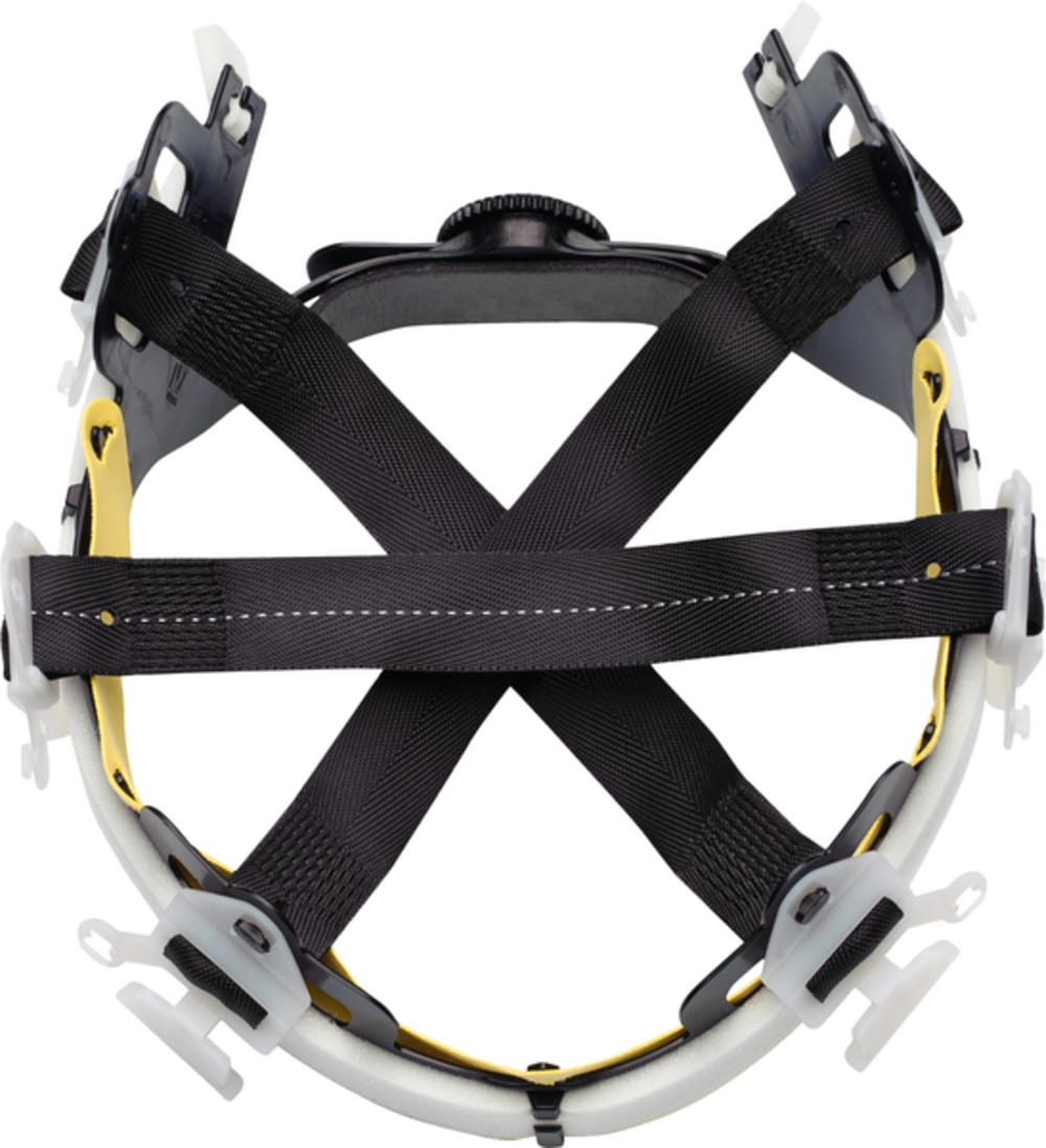 14995762_Product