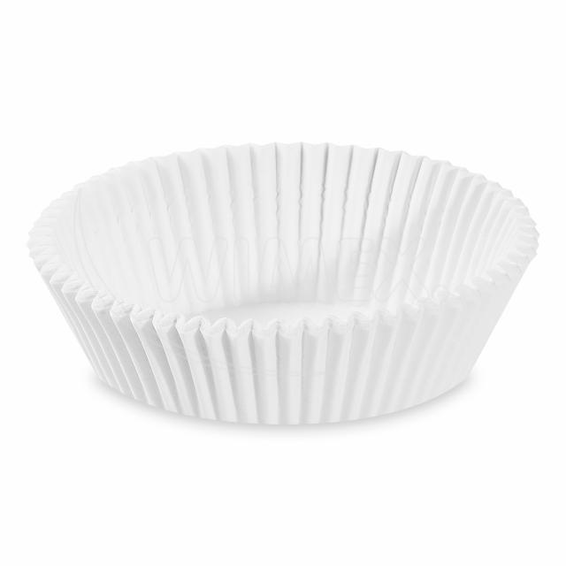 gebäckkapsel_pap_weiß_ø70_x_20_mm_1000_st_img1