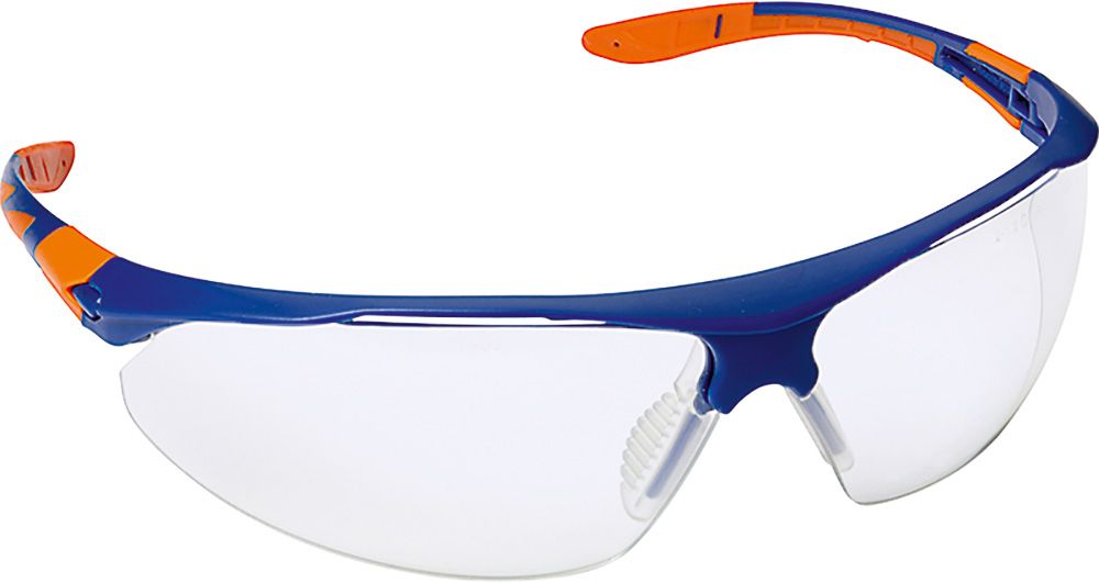 14990911_Product