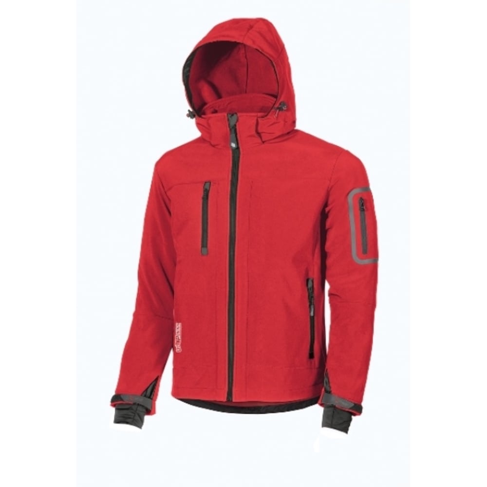 24150-000_big