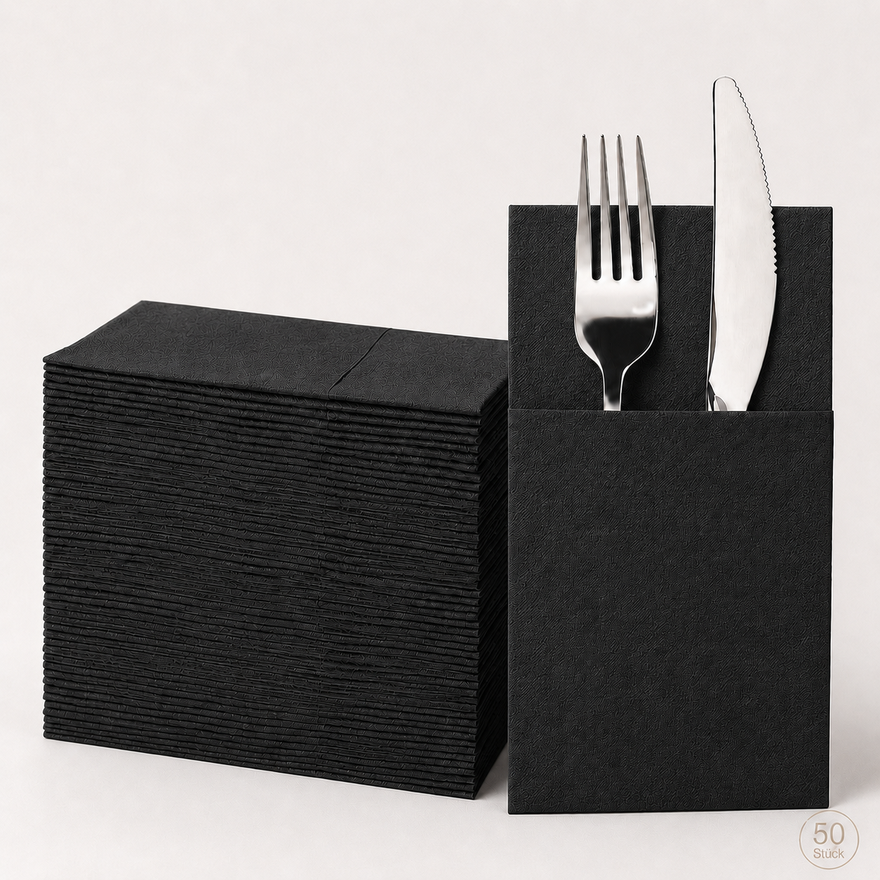 4c3158ee-426b-4b10-a0af-b0fe55753dad.png