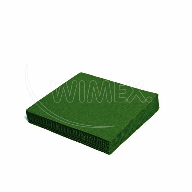 14971712_Product