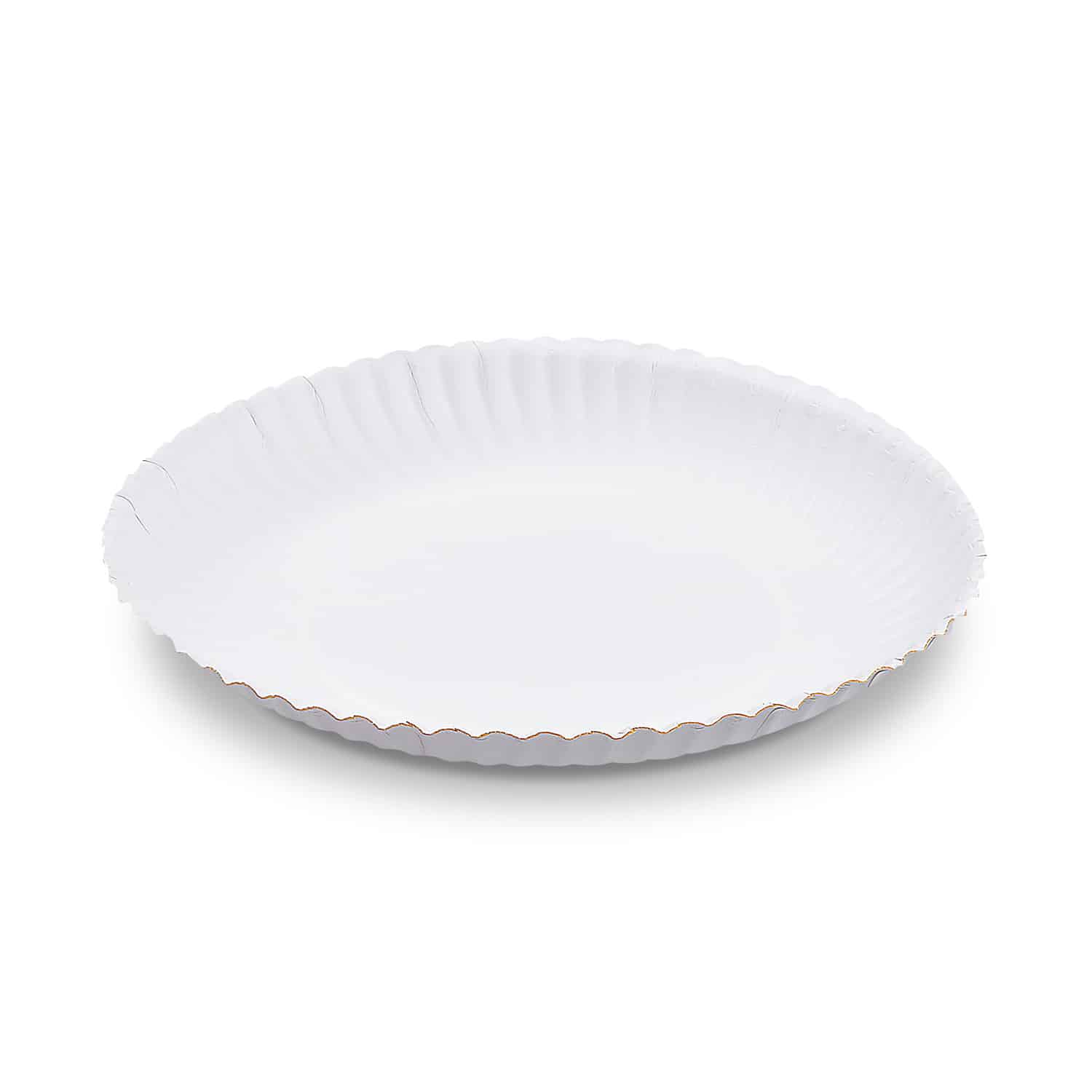 pappteller_fsc_mix_tief_weiß_ø22cm_50_st_img1