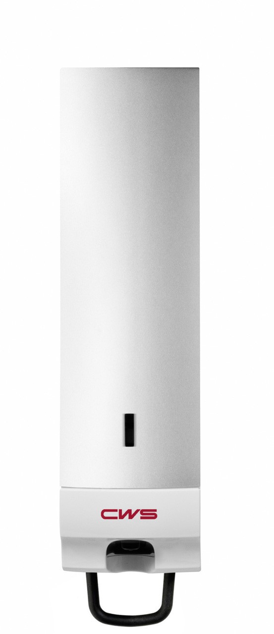 CWS Paradise Foam Universal 1000ml Rot