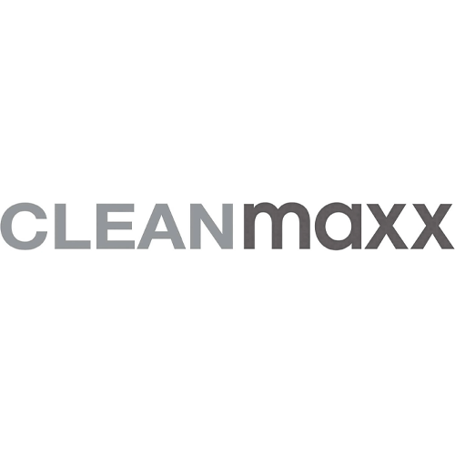 CLEANmaxx