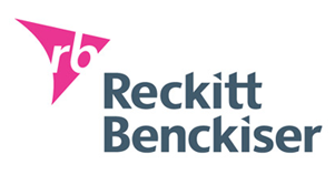 RECKITT BENCKISER SWITZERLAND AG