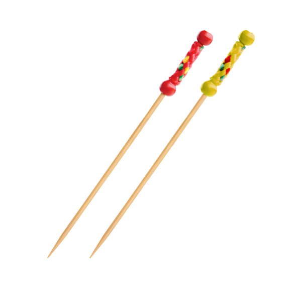 14965913_Product