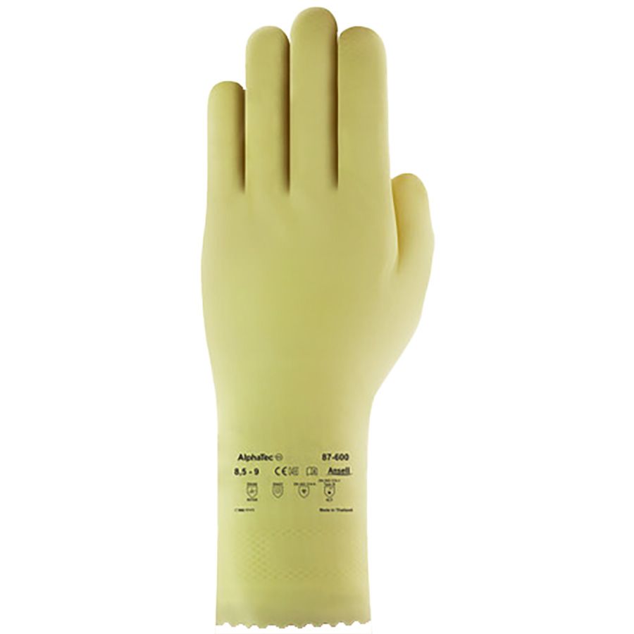 14989755_Product