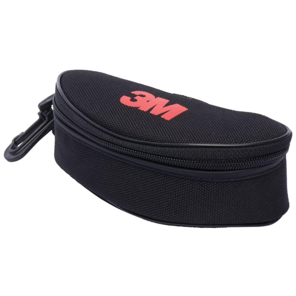 Transportbehälter 3M 12-0600-00