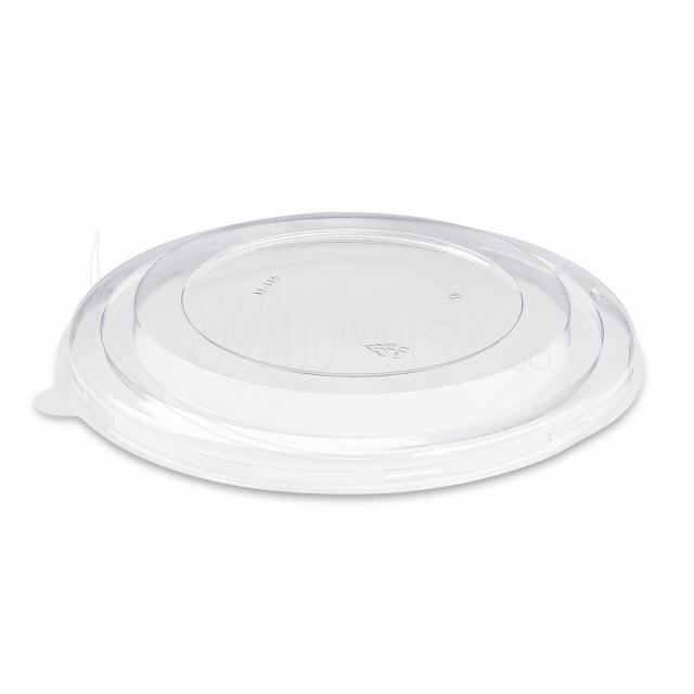 deckel_rpet_klar_für_salatschale_ø185mm_50_st_img1