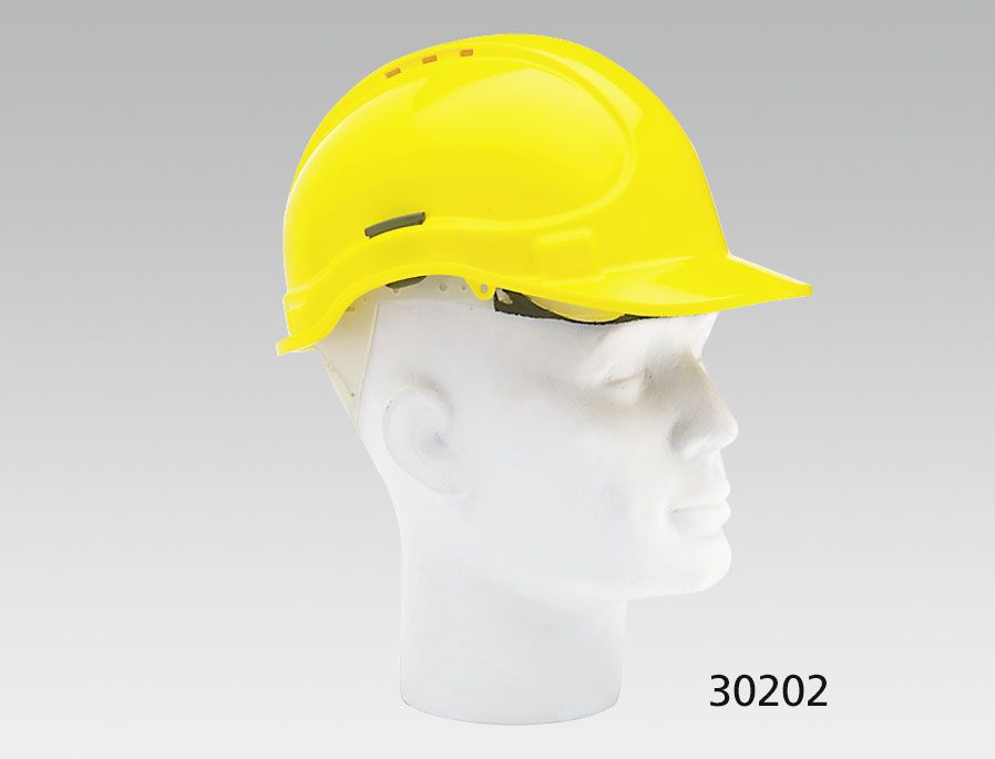 15001420_Product