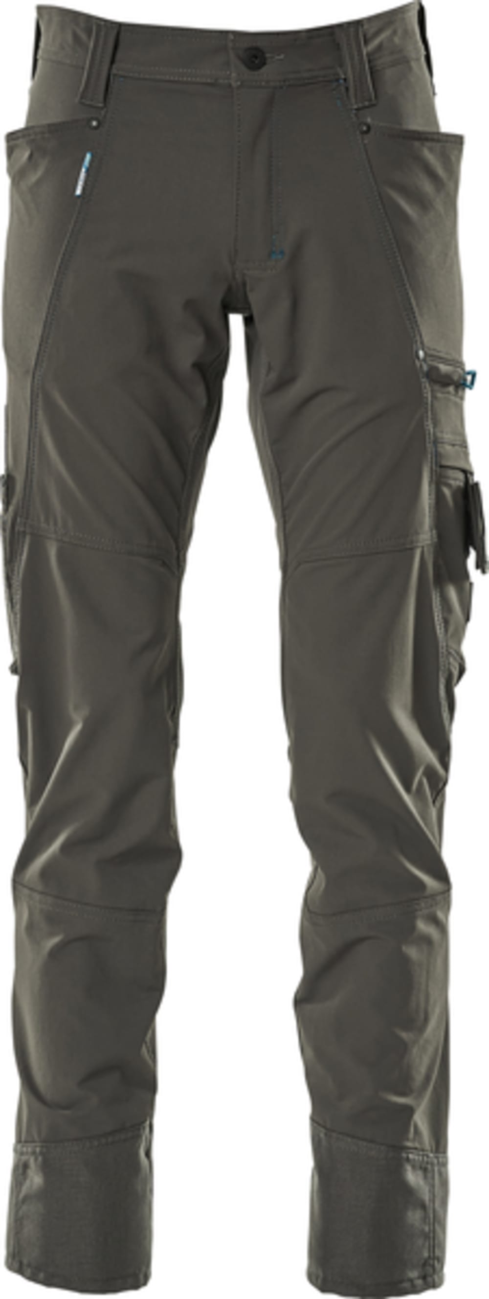 Stretch-Hose MASCOT Advanced (58)