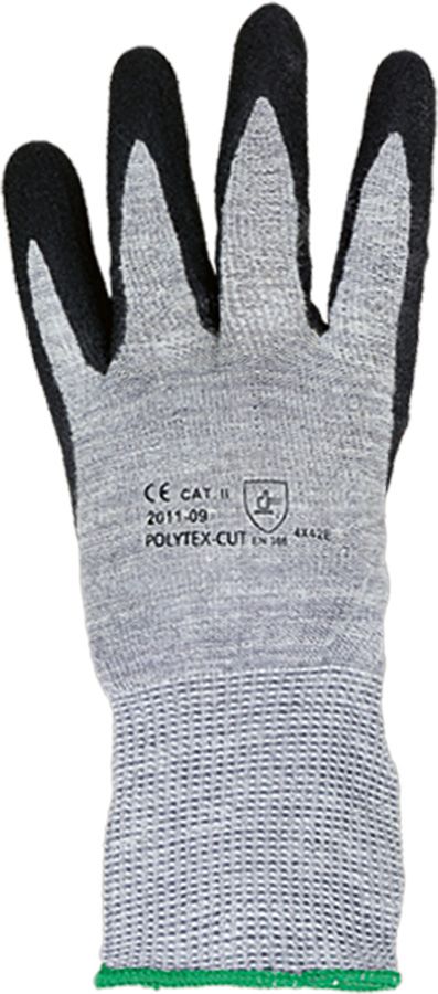 Schnittschutzhandschuhe POLYTEX-CUT