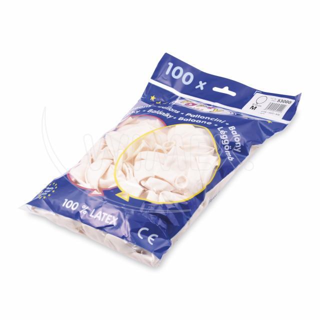 15002511_Product