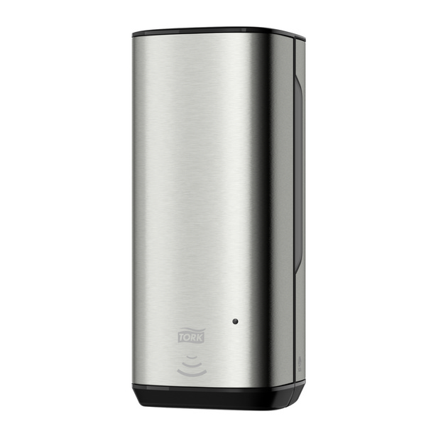 TORK-460009 Hautpflege Spender mit Intuition Sensor (S4) - S4
