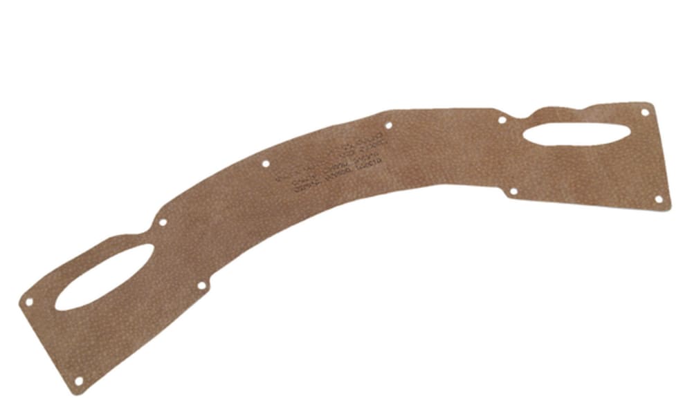 Schweissbänder PELTOR