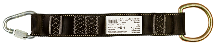 15002469_Product