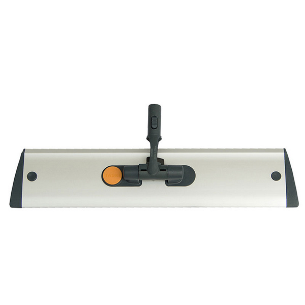 7520280 - TASKI Jonmaster Ultra Plus 40cm Mophalterung