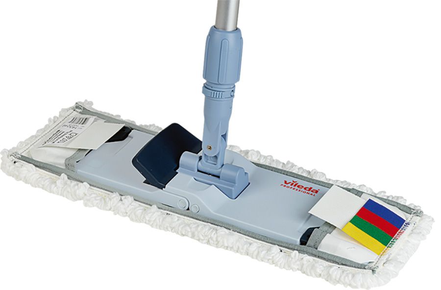 Mophalter VILEDA COMBISPEED PRO