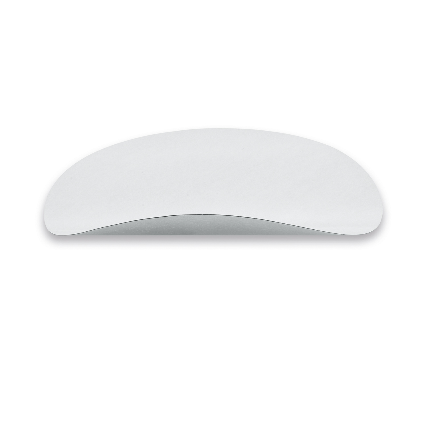 Deckel (PAP,ALU) für Schale 79221 - 100 Stück