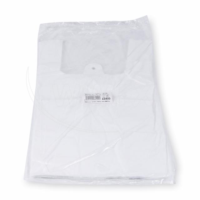 14980156_Product