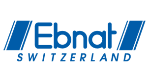 EBNAT BÜRSTENFABRIK SWITZERLAND