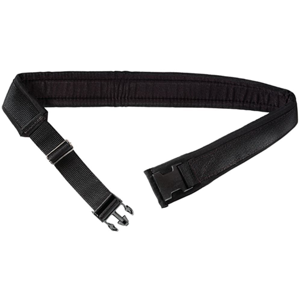 Komfort-Gürtel WIKLAND 2642