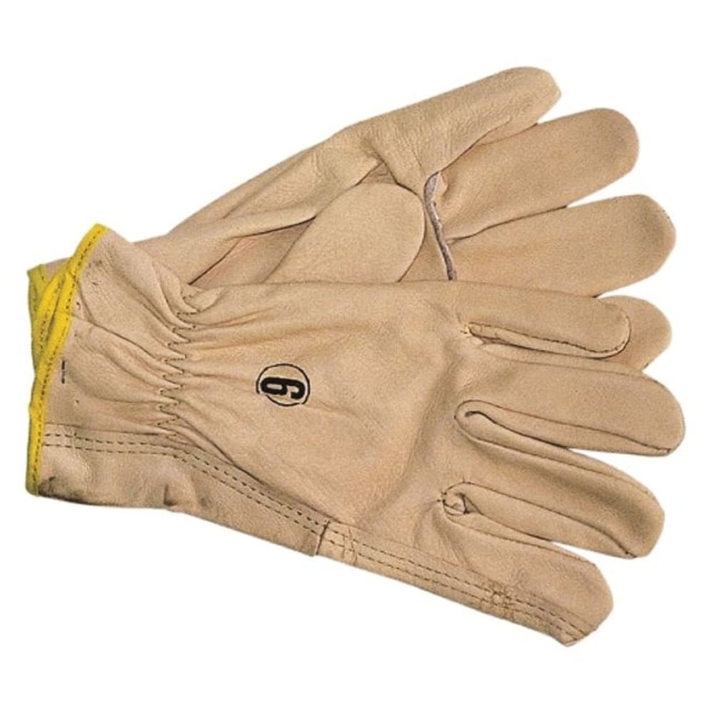 Schutzhandschuh DRIVER