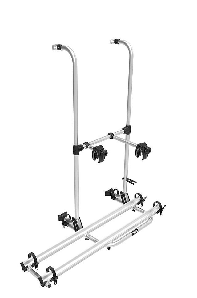 Thule Sport G2 Compact Fahrradträger