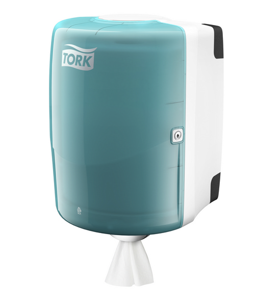 TORK-659000 Innenabrollungsspender - M2