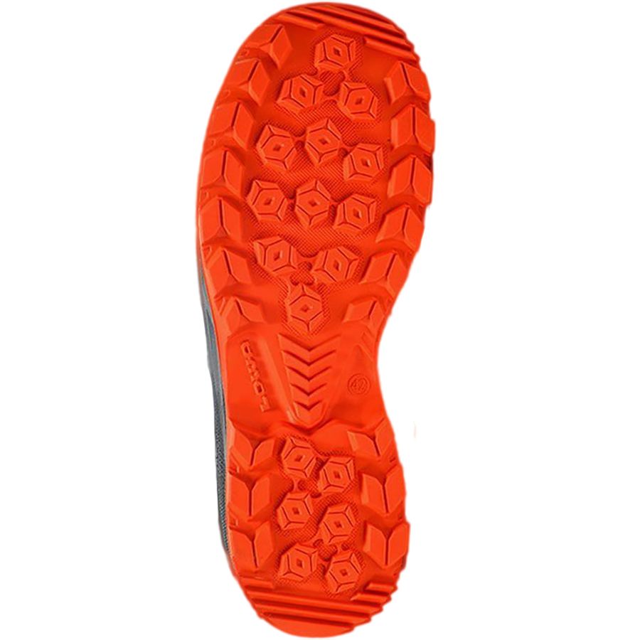 14991259_Product