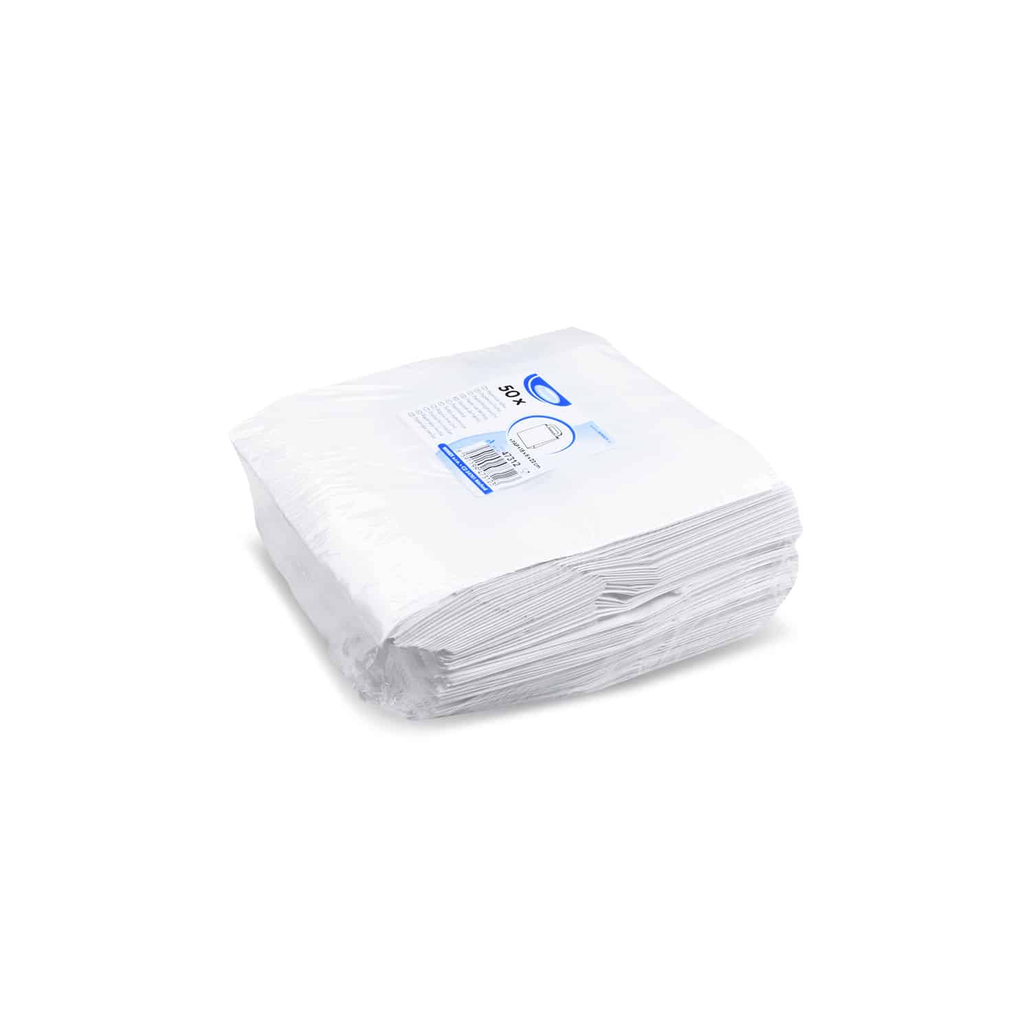 14996864_Product
