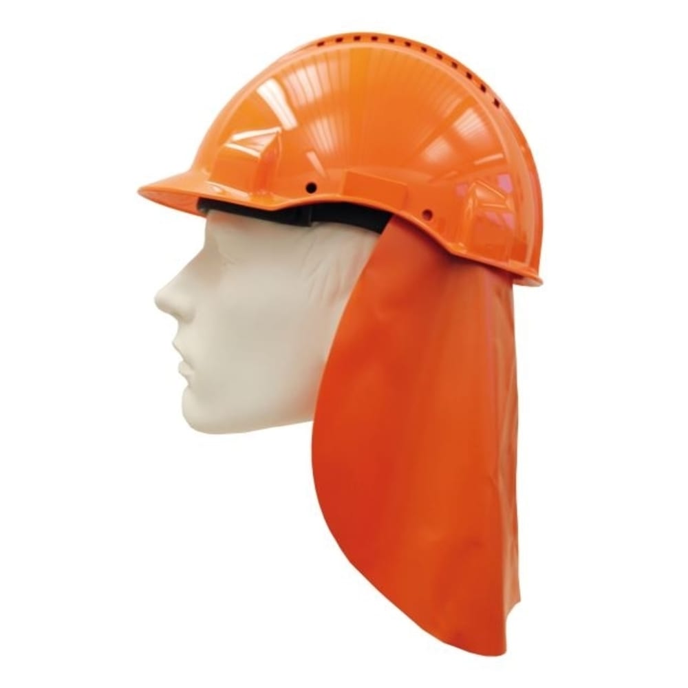 14977097_Product