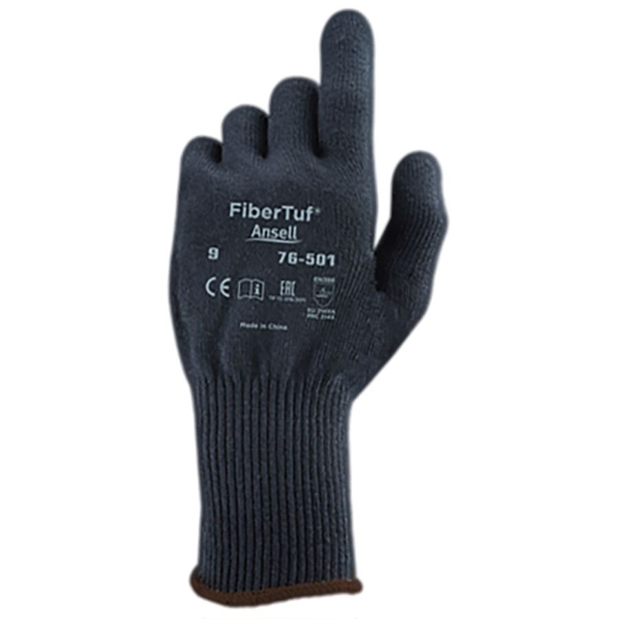 14972799_Product
