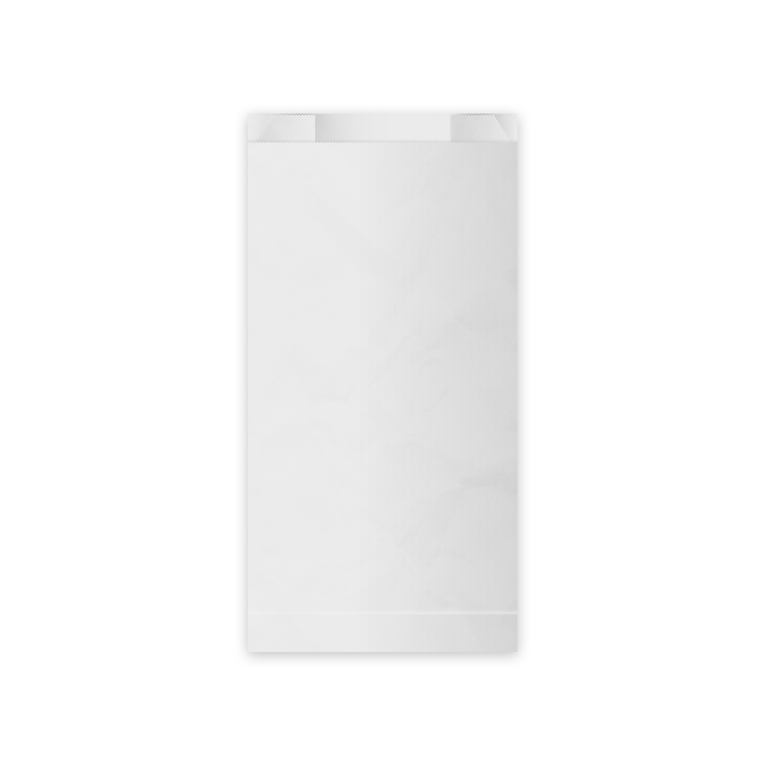 14960131_Product