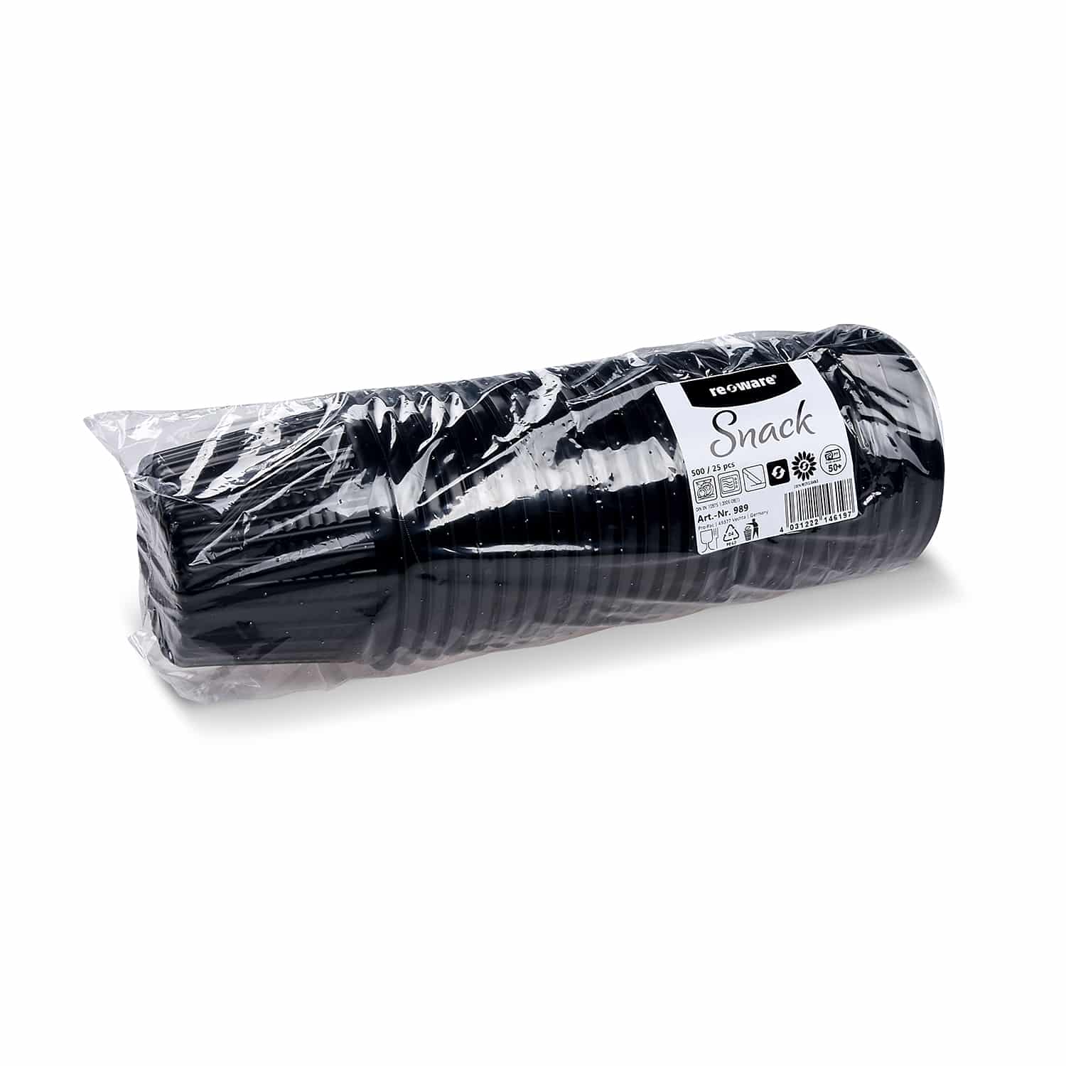 snack-becher_pp_reware_snack_wiederverwendbar_schwarz_ø115mm_520ml_25_st_img2