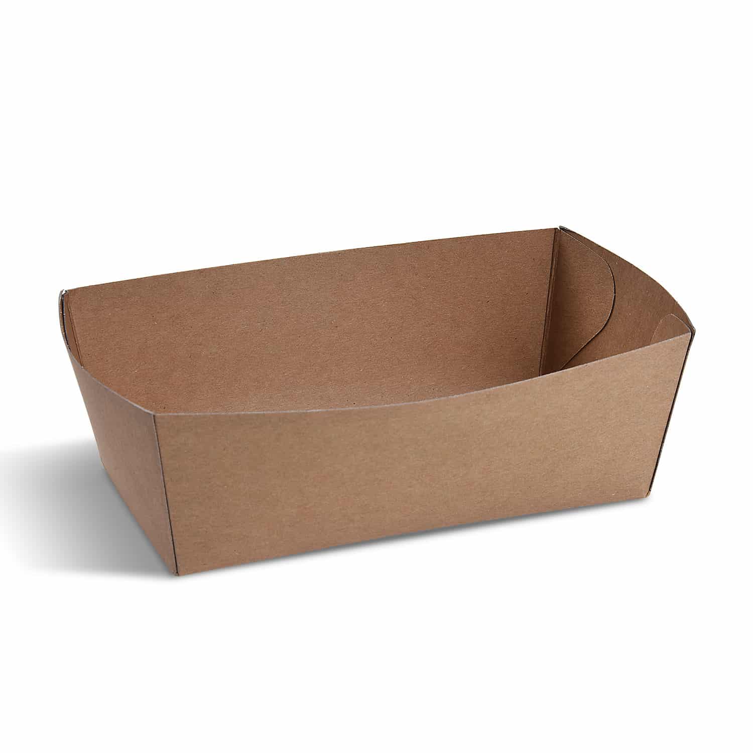 snackschale_pap_fsc_mix_fettdicht_kraft_165_x_90_x_60_mm_1000ml_100_st_img1