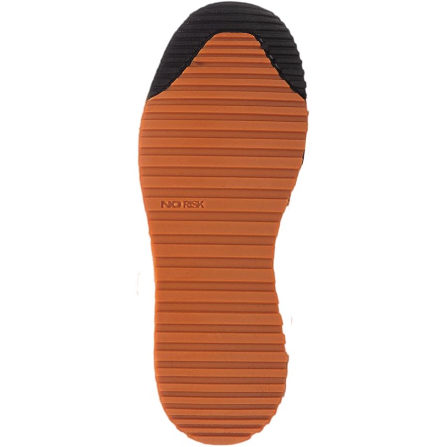 15002584_Product