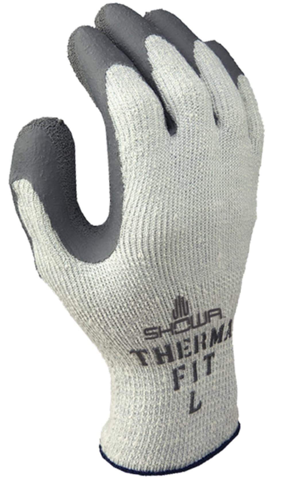 Kälteschutzhandschuh SHOWA 451