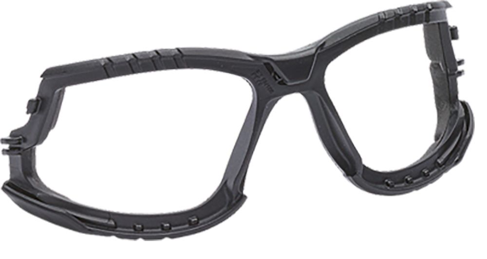 Schaumstoffrahmen-Clip 3M SOLUS R